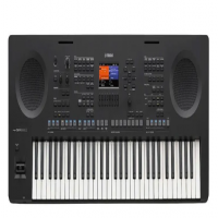 Đàn Organ Yamaha PSR-SX620